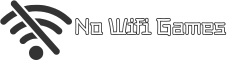 nowifigames