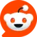 UBG 98 Reddit Logo