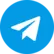 Share no wifi games on Telegram