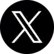 no wifi games Logo