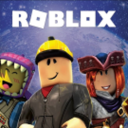 Roblox